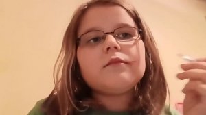 Делаю макияж клоуна