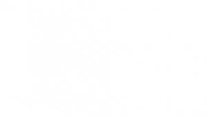 любимый трек Босса