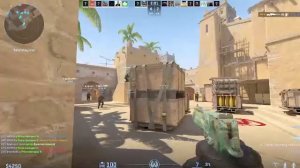 играю в хз что