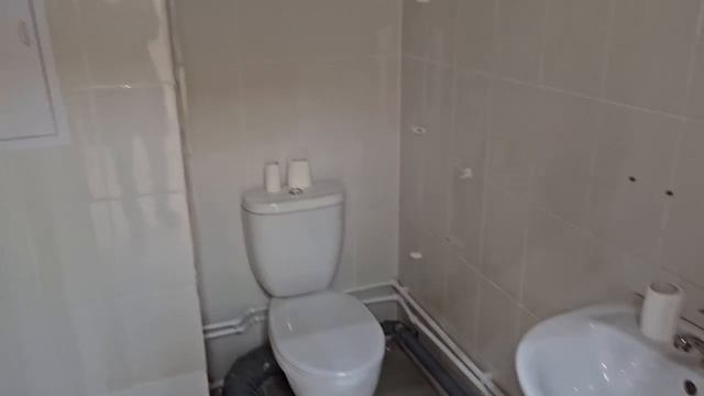 Родниковая,5 смотреть онлайн