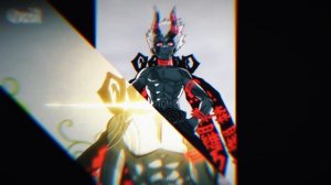 Пламенная бригада пожарных 3 сезон