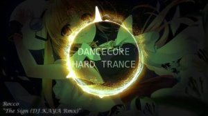 Tunnel Trance Force Vol. 91 (Laika Mix) [CD1]