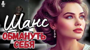 Жизненные истории | Ася, потерявшая память, полгода жила, у чужих людей | Истории из жизни