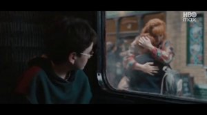 🍿 ГАРРИ ПОТТЕР И ФИЛОСОФСКИЙ КАМЕНЬ (1 СЕЗОН) | Русский трейлер | Дубляж