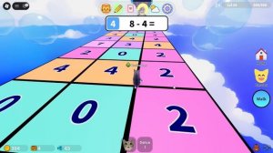 ПАСХАЛЬНАЯ ОБНОВА В КИСИКАХ! Roblox Kitten Game