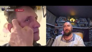 Добровольно-принудительный заложник сионизма