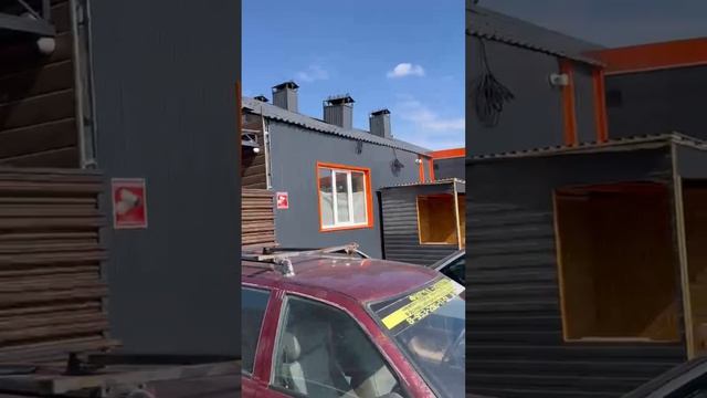 Укладка новой электропроводки
 в бано оздоровительном комплексе первый этап. 

Электрик Брянск 
-вес