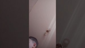 я нуб против профи