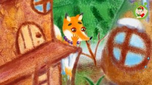 ВЕСЕННЯЯ ПЕСЕНКА ♫ МУЛЬТиВАРИК ТВ ☺ ДОБРАЯ МУЛЬТ ПЕСЕНКА ДЛЯ ДЕТЕЙ ♫ 0+