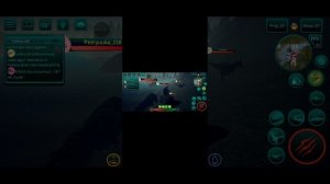 выживание на санде