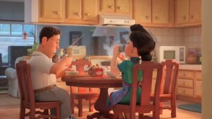 Я краснею (2022)