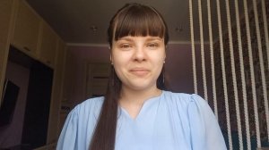 смешной рассказ из своей жизни