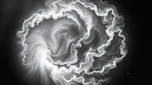 Бесконечная Галактика