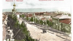 Конкурсная работа ЮНКОР-2026_Мариуполь_СШ №38