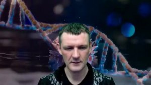 Божественная Матрица 963 ГцКод БогаПолное Исцеление