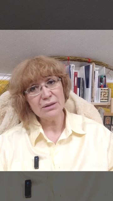 Зачем нам послания?! смотреть онлайн