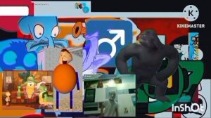 Побег от Villager (Add round 0 - 50 финал) (для Империя 197)