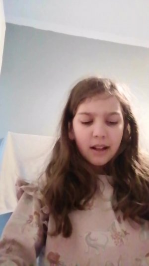 Агдгкбагдплюоа