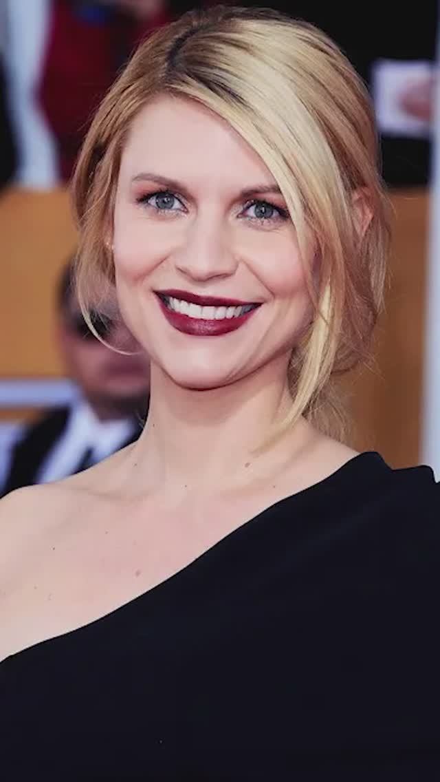 Лучшие фильмы  Клэр Дэйнс #shorts #short #кино #movie #рекомендации #фильм #сериал