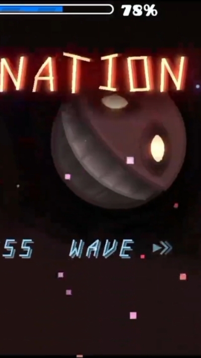 Ульта Шелли Хреноленс 100%