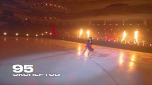 Олифир Татьяна