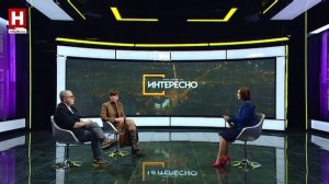 Нике ФМ 21 год! | ИНТЕРЕСНО