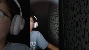 играем на рили ворлде