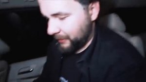 гараж кгб начало.операция пыль