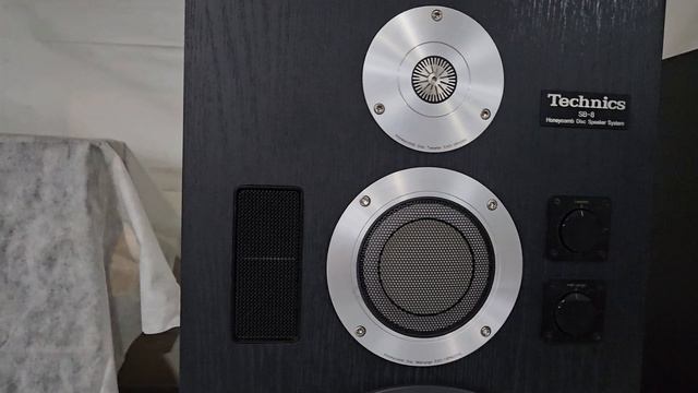 Чёрный Техникс огонь 🔥