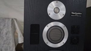 Чёрный Техникс огонь 🔥