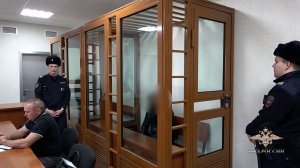 В Липецкой области полицейские задержали подозреваемых в хищении 10 млн рублей  у участников СВО