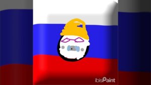 арт WIARP  ( сори без музыки)