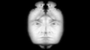 Взлом Игры Тв Но Изменения Хэллоуин Игры Тв