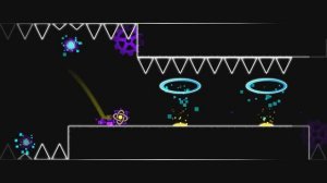 geometry dash operation 100% by jax