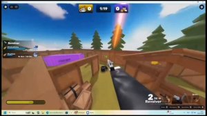 4 часть Эдит рутуберам)