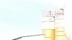 Ослепительный свет