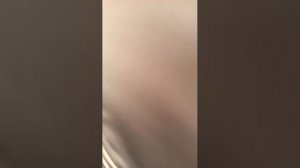 🔴 LIVE | К НАМ ПРИШЁЛ МИСТЕР TIK TOK! ИНТЕРВЬЮ И КОНЦЕРТ!