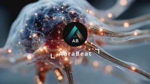 Glacial Logic ｜ Cut Through Distractions Like a Glacier ｜ 3-Hour Focus Session ｜ Deep Focus Protocol