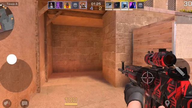 Демка❤️🔥