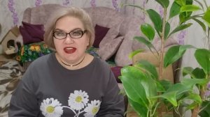 2 часть. С@плю в автоклав❗️ДОСКИНЦЫ , примите меры❗️