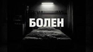 Phoenix - БОЛЕН