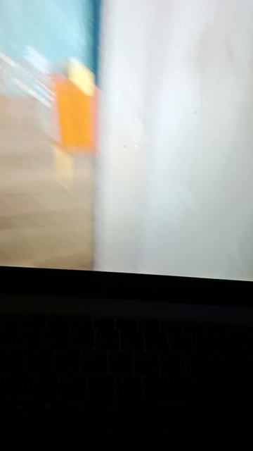 ШОУ ПРИВЕТ СОСЕД!СПОЙЛЕР!