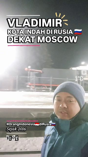 АРИЯ ПРАДАНА БУДИАРТО ИНДОНЕЗИИ 🇮🇩 В РОССИИ ПРИГЛАШАЕТ ВАС ПОСЕТИТЬ ВЛАДИМИР РОССИЯ 🇷🇺