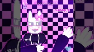 фиговая анимка:(