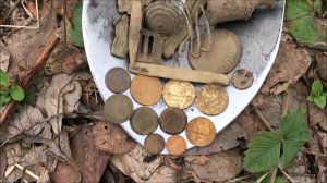 Сегодня только разведка!