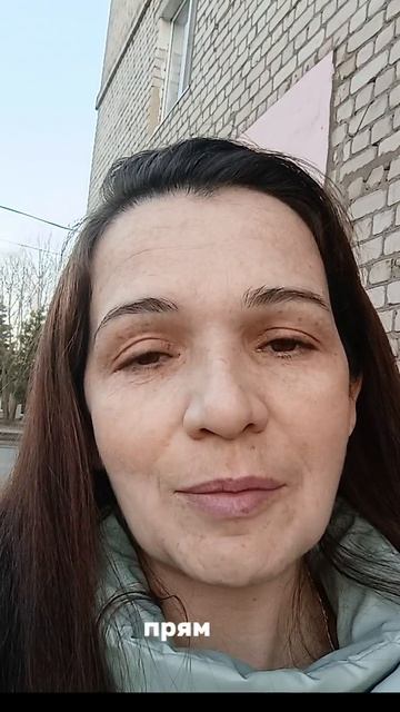 Мои впечатления и нашей встрече в кафе❤️