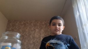 песня мои друзья