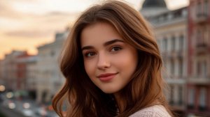 I'm looking forward to meeting you.