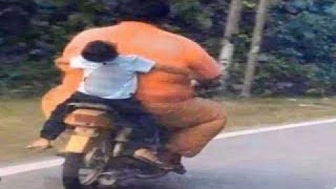 ЛУЧШИЕ ПРИКОЛЫ ЗА 2026 ГОД 🤣. ПРАНКИ. ЮМОР. ЧАСТЬ 7