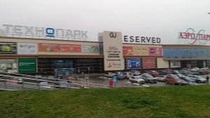 #прогулочка по Брянску